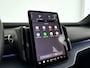 Volvo EX30 Single Motor Extended Range Plus 69 kWh | Parkeercamera | Harman Kardon | Stoel- en stuurverwarming | Elektrische stoelen | Trekhaak