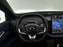 Volvo EX30 Single Motor Extended Range Plus 69 kWh | Parkeercamera | Harman Kardon | Stoel- en stuurverwarming | Elektrische stoelen | Trekhaak