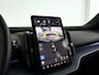 Volvo EX30 Single Motor Extended Range Plus 69 kWh | Parkeercamera | Harman Kardon | Stoel- en stuurverwarming | Elektrische stoelen | Trekhaak
