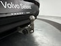 Volvo EX30 Single Motor Extended Range Plus 69 kWh | Parkeercamera | Harman Kardon | Stoel- en stuurverwarming | Elektrische stoelen | Trekhaak