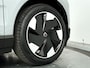 Volvo EX30 Single Motor Extended Range Plus 69 kWh | Parkeercamera | Harman Kardon | Stoel- en stuurverwarming | Elektrische stoelen | Trekhaak