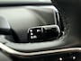 Volvo EX30 Single Motor Extended Range Plus 69 kWh | Parkeercamera | Harman Kardon | Stoel- en stuurverwarming | Elektrische stoelen | Trekhaak