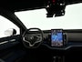 Volvo EX30 Single Motor Extended Range Plus 69 kWh | Parkeercamera | Harman Kardon | Stoel- en stuurverwarming | Elektrische stoelen | Trekhaak