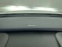 Volvo EX30 Single Motor Extended Range Plus 69 kWh | Parkeercamera | Harman Kardon | Stoel- en stuurverwarming | Elektrische stoelen | Trekhaak