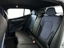 Volvo EX30 Single Motor Extended Range Plus 69 kWh | Parkeercamera | Harman Kardon | Stoel- en stuurverwarming | Elektrische stoelen | Trekhaak