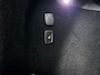 Volvo EX30 Single Motor Extended Range Plus 69 kWh | Parkeercamera | Harman Kardon | Stoel- en stuurverwarming | Elektrische stoelen | Trekhaak