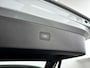 Volvo EX30 Single Motor Extended Range Plus 69 kWh | Parkeercamera | Harman Kardon | Stoel- en stuurverwarming | Elektrische stoelen | Trekhaak