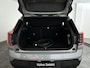 Volvo EX30 Single Motor Extended Range Plus 69 kWh | Parkeercamera | Harman Kardon | Stoel- en stuurverwarming | Elektrische stoelen | Trekhaak