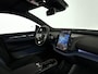 Volvo EX30 Single Motor Extended Range Plus 69 kWh | Parkeercamera | Harman Kardon | Stoel- en stuurverwarming | Elektrische stoelen | Trekhaak