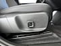 Volvo EX30 Single Motor Extended Range Plus 69 kWh | Parkeercamera | Harman Kardon | Stoel- en stuurverwarming | Elektrische stoelen | Trekhaak