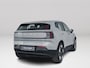 Volvo EX30 Single Motor Extended Range Plus 69 kWh | Parkeercamera | Harman Kardon | Stoel- en stuurverwarming | Elektrische stoelen | Trekhaak