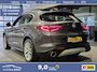 Alfa Romeo Stelvio 2.0 T AWD Veloce Pano | Harman-Kardon | Camera | Leder | Verw. stoelen-stuur | Trekhaak