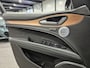 Alfa Romeo Stelvio 2.0 T AWD Veloce Pano | Harman-Kardon | Camera | Leder | Verw. stoelen-stuur | Trekhaak
