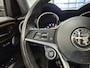 Alfa Romeo Stelvio 2.0 T AWD Veloce Pano | Harman-Kardon | Camera | Leder | Verw. stoelen-stuur | Trekhaak