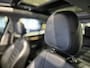 Alfa Romeo Stelvio 2.0 T AWD Veloce Pano | Harman-Kardon | Camera | Leder | Verw. stoelen-stuur | Trekhaak