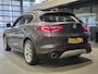 Alfa Romeo Stelvio 2.0 T AWD Veloce Pano | Harman-Kardon | Camera | Leder | Verw. stoelen-stuur | Trekhaak