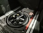 Alfa Romeo Stelvio 2.0 T AWD Veloce Pano | Harman-Kardon | Camera | Leder | Verw. stoelen-stuur | Trekhaak