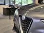 Alfa Romeo Stelvio 2.0 T AWD Veloce Pano | Harman-Kardon | Camera | Leder | Verw. stoelen-stuur | Trekhaak