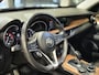 Alfa Romeo Stelvio 2.0 T AWD Veloce Pano | Harman-Kardon | Camera | Leder | Verw. stoelen-stuur | Trekhaak