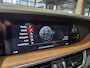 Alfa Romeo Stelvio 2.0 T AWD Veloce Pano | Harman-Kardon | Camera | Leder | Verw. stoelen-stuur | Trekhaak