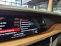 Alfa Romeo Stelvio 2.0 T AWD Veloce Pano | Harman-Kardon | Camera | Leder | Verw. stoelen-stuur | Trekhaak