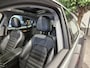 Alfa Romeo Stelvio 2.0 T AWD Veloce Pano | Harman-Kardon | Camera | Leder | Verw. stoelen-stuur | Trekhaak