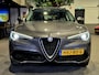 Alfa Romeo Stelvio 2.0 T AWD Veloce Pano | Harman-Kardon | Camera | Leder | Verw. stoelen-stuur | Trekhaak