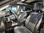 Alfa Romeo Stelvio 2.0 T AWD Veloce Pano | Harman-Kardon | Camera | Leder | Verw. stoelen-stuur | Trekhaak