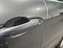 Alfa Romeo Stelvio 2.0 T AWD Veloce Pano | Harman-Kardon | Camera | Leder | Verw. stoelen-stuur | Trekhaak