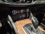 Alfa Romeo Stelvio 2.0 T AWD Veloce Pano | Harman-Kardon | Camera | Leder | Verw. stoelen-stuur | Trekhaak