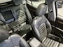 Alfa Romeo Stelvio 2.0 T AWD Veloce Pano | Harman-Kardon | Camera | Leder | Verw. stoelen-stuur | Trekhaak