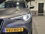 Alfa Romeo Stelvio 2.0 T AWD Veloce Pano | Harman-Kardon | Camera | Leder | Verw. stoelen-stuur | Trekhaak