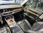 Alfa Romeo Stelvio 2.0 T AWD Veloce Pano | Harman-Kardon | Camera | Leder | Verw. stoelen-stuur | Trekhaak