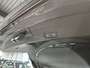 Alfa Romeo Stelvio 2.0 T AWD Veloce Pano | Harman-Kardon | Camera | Leder | Verw. stoelen-stuur | Trekhaak