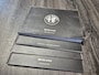Alfa Romeo Stelvio 2.0 T AWD Veloce Pano | Harman-Kardon | Camera | Leder | Verw. stoelen-stuur | Trekhaak