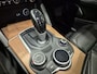 Alfa Romeo Stelvio 2.0 T AWD Veloce Pano | Harman-Kardon | Camera | Leder | Verw. stoelen-stuur | Trekhaak