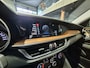 Alfa Romeo Stelvio 2.0 T AWD Veloce Pano | Harman-Kardon | Camera | Leder | Verw. stoelen-stuur | Trekhaak