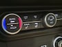 Alfa Romeo Stelvio 2.0 T AWD Veloce Pano | Harman-Kardon | Camera | Leder | Verw. stoelen-stuur | Trekhaak