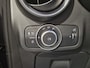 Alfa Romeo Stelvio 2.0 T AWD Veloce Pano | Harman-Kardon | Camera | Leder | Verw. stoelen-stuur | Trekhaak