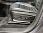 Alfa Romeo Stelvio 2.0 T AWD Veloce Pano | Harman-Kardon | Camera | Leder | Verw. stoelen-stuur | Trekhaak