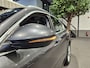 Alfa Romeo Stelvio 2.0 T AWD Veloce Pano | Harman-Kardon | Camera | Leder | Verw. stoelen-stuur | Trekhaak