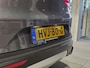Alfa Romeo Stelvio 2.0 T AWD Veloce Pano | Harman-Kardon | Camera | Leder | Verw. stoelen-stuur | Trekhaak