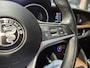 Alfa Romeo Stelvio 2.0 T AWD Veloce Pano | Harman-Kardon | Camera | Leder | Verw. stoelen-stuur | Trekhaak