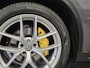 Alfa Romeo Stelvio 2.0 T AWD Veloce Pano | Harman-Kardon | Camera | Leder | Verw. stoelen-stuur | Trekhaak