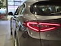 Alfa Romeo Stelvio 2.0 T AWD Veloce Pano | Harman-Kardon | Camera | Leder | Verw. stoelen-stuur | Trekhaak