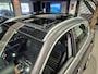 Alfa Romeo Stelvio 2.0 T AWD Veloce Pano | Harman-Kardon | Camera | Leder | Verw. stoelen-stuur | Trekhaak