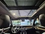 Alfa Romeo Stelvio 2.0 T AWD Veloce Pano | Harman-Kardon | Camera | Leder | Verw. stoelen-stuur | Trekhaak
