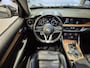 Alfa Romeo Stelvio 2.0 T AWD Veloce Pano | Harman-Kardon | Camera | Leder | Verw. stoelen-stuur | Trekhaak