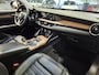 Alfa Romeo Stelvio 2.0 T AWD Veloce Pano | Harman-Kardon | Camera | Leder | Verw. stoelen-stuur | Trekhaak
