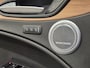 Alfa Romeo Stelvio 2.0 T AWD Veloce Pano | Harman-Kardon | Camera | Leder | Verw. stoelen-stuur | Trekhaak